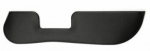 Contour Design RollerWave3