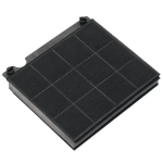 &Otilde;hupuhasti filter Electrolux MCFE01