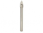 Klaasipuur Irwin 8 mm