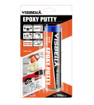 VISBELLA epoks&uuml;pahtel "k&uuml;lm keevitamine"