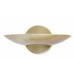 Seinavalgusti G.LUX WL344