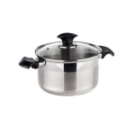 Banquet Akcent pott 3,6l