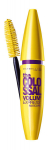 Ripsmetu&scaron;&scaron; Maybelline The Colossal Volum' Express, 10.7 ml