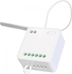 Xiaomi YLAI002