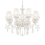 Laevalgusti Elegant Grace 891244035