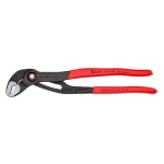 veepumbatangid COBRA QuickSet 300mm D70mm, Knipex