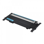 Laserprinteri kassett Printerikassett SAMSUNG CLP-320, sinine