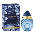 Boucheron Boucheron Fleurs EDP naistele 100 ml