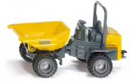 Wacker Neuson DW 60 kallur