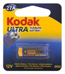 Kaamera aku Kodak 30414372