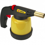 Gaasijootelamp Topex, 190 g