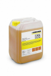 &Otilde;li- ja rasvaeemaldi EXTRA RM 31 ASF, kontsentraat, 10L, K&auml;rcher