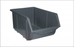 Karp must, suur, 36 x 22,5 x 16,5 cm, Patrol (1437)