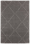 Mint Rugs vaip Retro Basay 200x290 cm