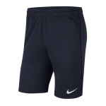 Meeste l&uuml;hikesed spordip&uuml;ksid Nike Dri-FIT Park 20 M CW6152-451, sinine