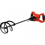 Segumikser M14 keermega 1600 W Yato (YT-82607)