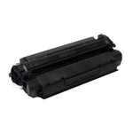 Analoog tooner Canon EP-26/EP-27 2500 lk