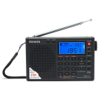 Aiwa RMD-77