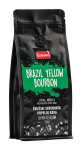 Gurmans's Brazil Yellow Bourbon kohvioad, 250g