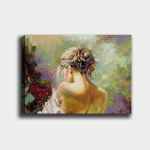 Reproduktsioon 16423069_70100