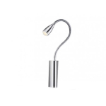 Seinalamp Azzardo Veronica Chrome