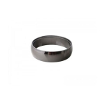 Pirniraam Azzardo Adamo Black