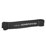 T&otilde;mbekumm Gymstick POWER BAND - keskmine/must