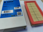 MFILTER filter K335/1 Karcheri pumpadele 35/1, 361 Eco, 45,1; 55/1