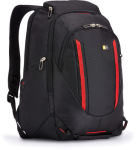 S&uuml;learvuti seljakott CASE LOGIC BPEP115, 15,6" + 10,1", must