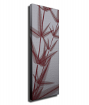 Reproduktsioon Lehed