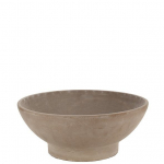 Kivimassist kauss/pott Lindau 38cm