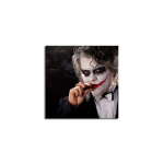 Reproduktsioon Jokker