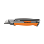 Murtavate teradega nuga Fiskars 1027228