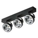 Azzardo valgusti Jerry 3