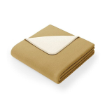 Restilo tekk 150x200 cm