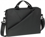 RIVACASE 8720 Laptop Bag 13.3/6 Grey