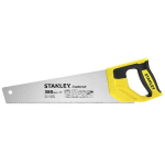 Saag - STANLEY - Tradecut Stanley - 380 mm - 7 TPI