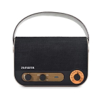 Kaasakantav raadio Aiwa RBTU-600
