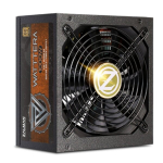 Toiteallikas Zalman ZM1000-EBTII