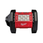 Akutoitega Led-valgusti Milwaukee M18 AL-0