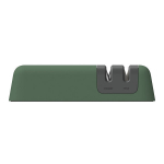 Noateritaja BergHOFF Leo, 8500663