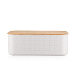 Leivakast Bodum BISTRO 11740-913