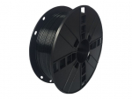 Lisatarvik 3D-printerile GEMBIRD 3DP-PETG1.75-01-BK, must