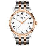 Tissot Classic Dream T129.410.22.013.00 T129.410.22.013.00