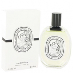 Diptyque Do Son EDT naistele 100 ml