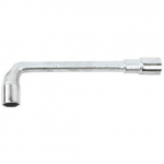 Mutriv&otilde;ti 19 x 205 mm