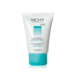 Vichy 7 Days Anti-Perspirant Cream Treatment, 30 ml