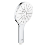 K&auml;sidu&scaron;&scaron; Grohe Rainshower SmartActive 130