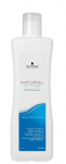 Keemilise soengu fikseerija Schwarzkopf Professional Natural Styling Neutraliser, 1 l