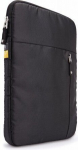 S&uuml;learvutikotid Case Logic  laptop Sleeve 9-10.1 Black